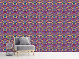 patterned-wallpaper-patchwork-vision