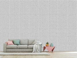 patterned-wallpaper-sequins