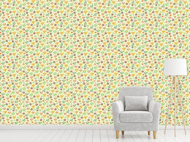 patterned-wallpaper-we-love-all-flowers