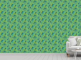 patterned-wallpaper-rusalka-dreams-of-paisley