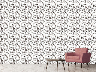 patterned-wallpaper-eco-plants