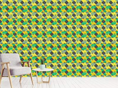 patterned-wallpaper-formation-n