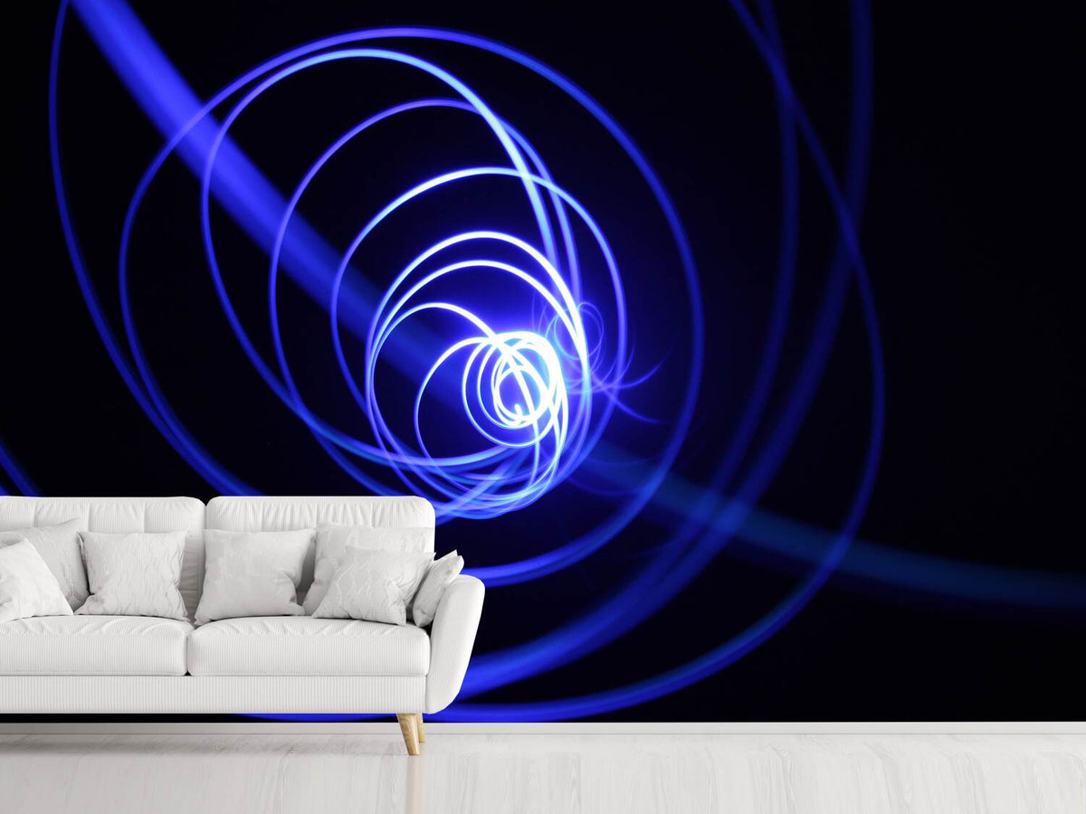 photo-wallpaper-light-art