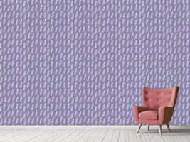 patterned-wallpaper-my-feather-collection