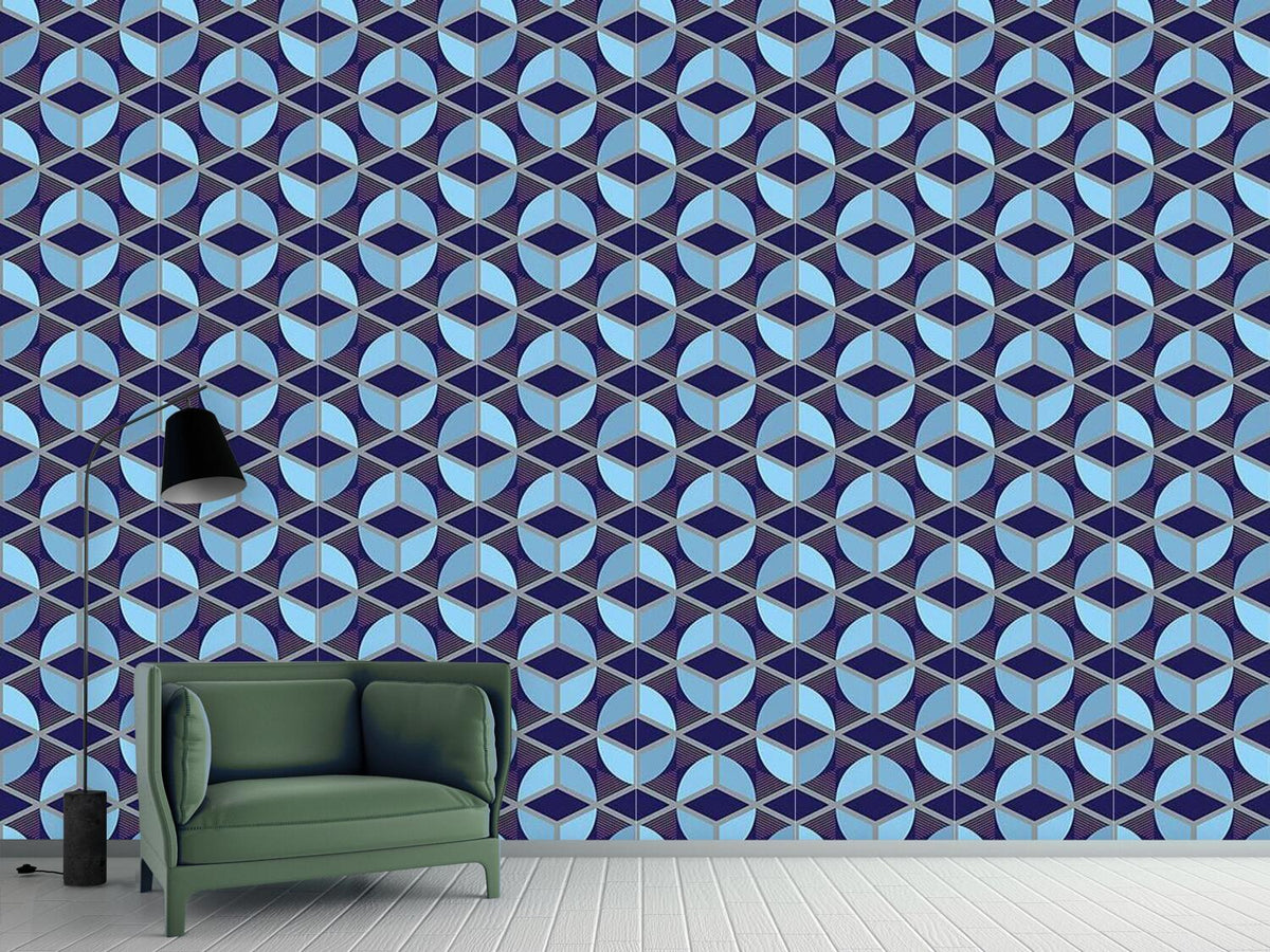 patterned-wallpaper-egg-box