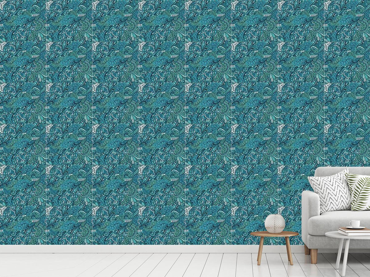 patterned-wallpaper-fantasies-of-paradise