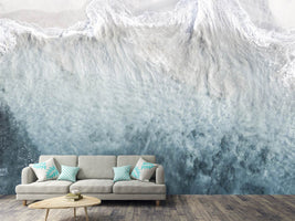 photo-wallpaper-ice-art