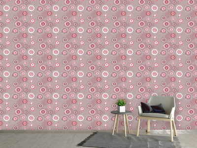 patterned-wallpaper-heartbeats