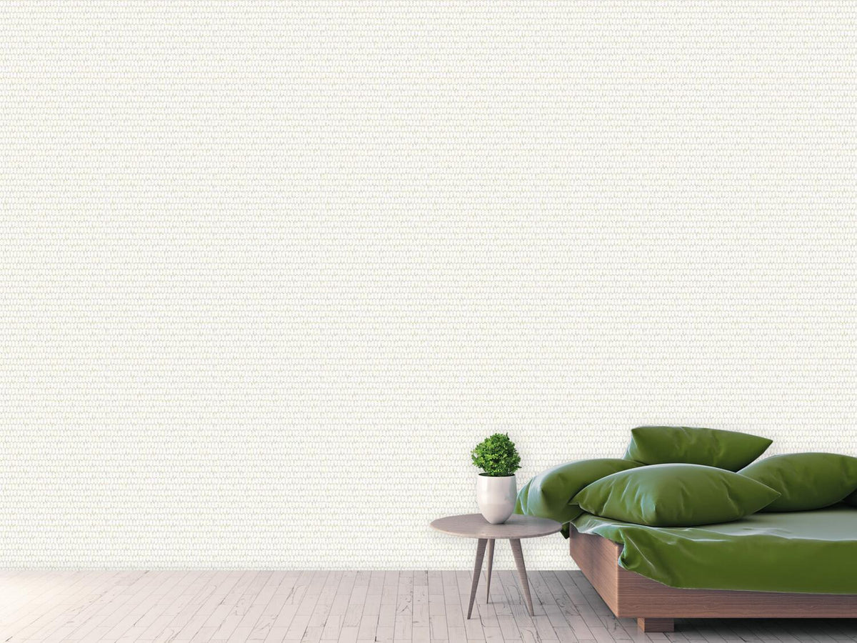 patterned-wallpaper-scale-skin-white