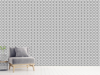 patterned-wallpaper-borders-network