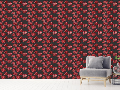 patterned-wallpaper-doodle-hearts