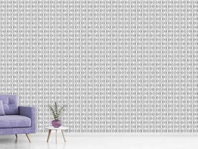 patterned-wallpaper-avatar-abstract