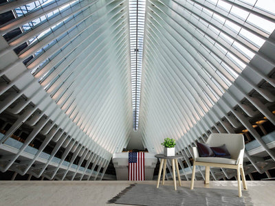 photo-wallpaper-world-trade-center-station-x