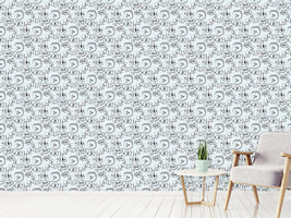 patterned-wallpaper-papermonsters