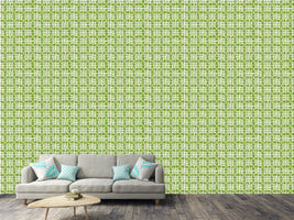 patterned-wallpaper-philodendron