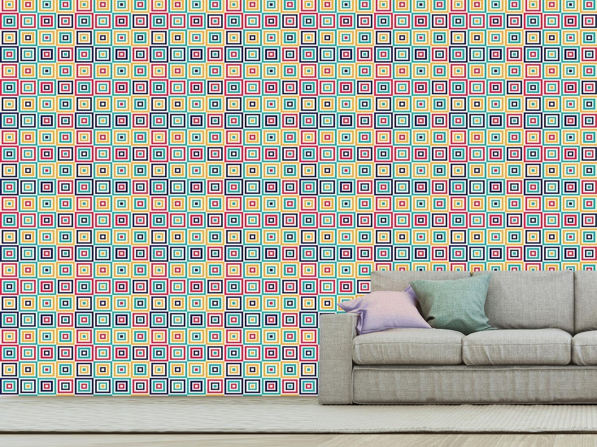 patterned-wallpaper-box-illusion