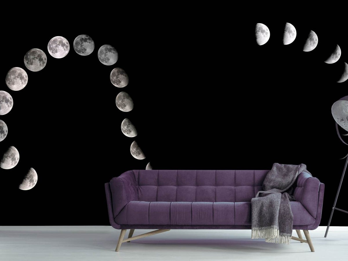 photo-wallpaper-moon-path-x