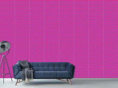 patterned-wallpaper-triple-fun