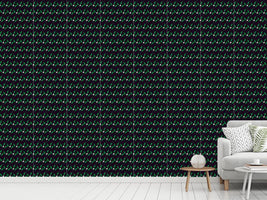 patterned-wallpaper-calla-at-night