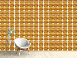 patterned-wallpaper-toast-in-the-morning