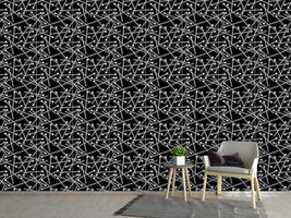 patterned-wallpaper-pin