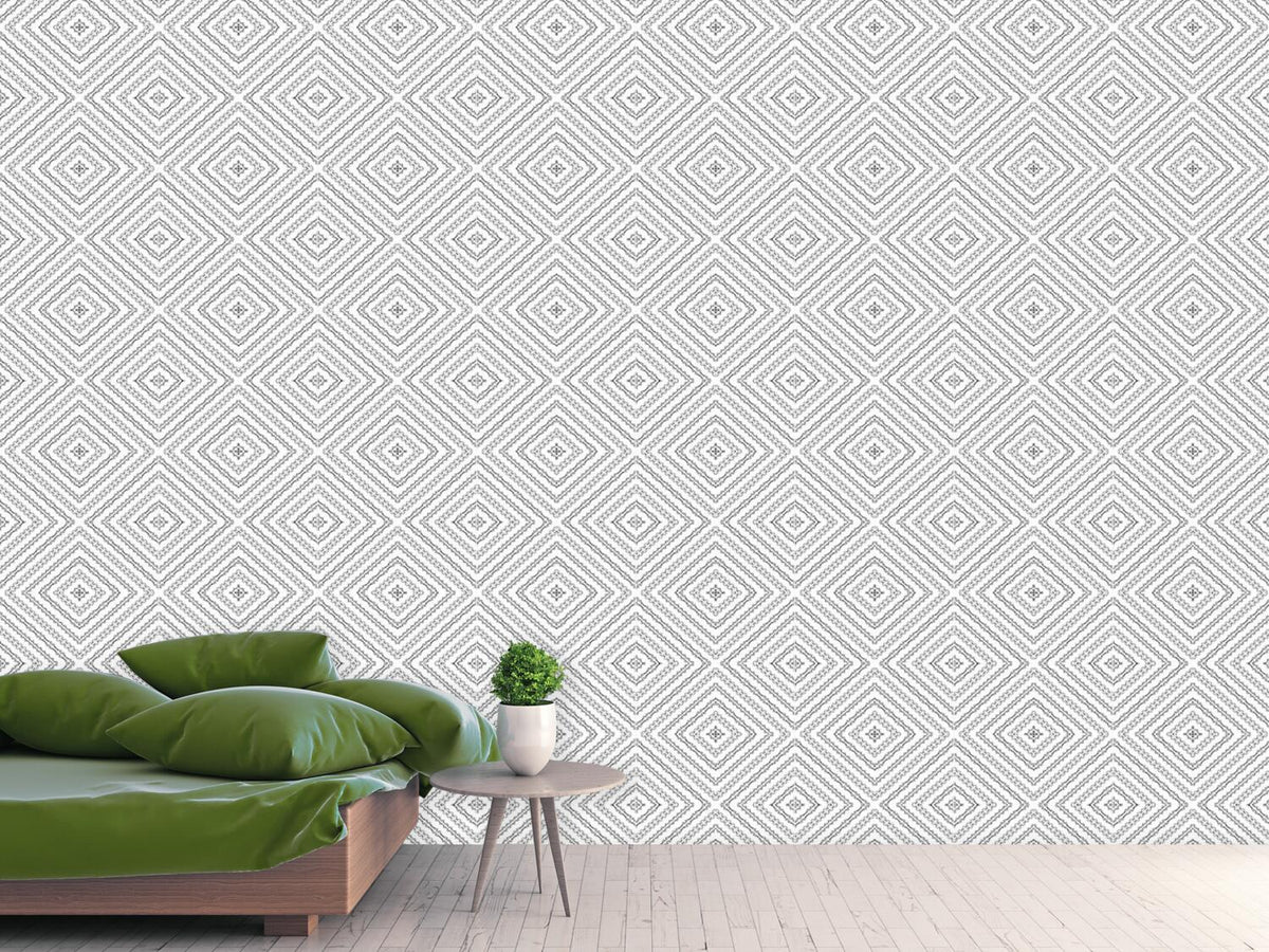 patterned-wallpaper-alhambra-arte