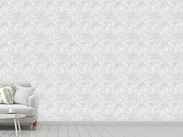 patterned-wallpaper-witnesses-of-stone