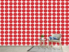 patterned-wallpaper-yenty-tomato