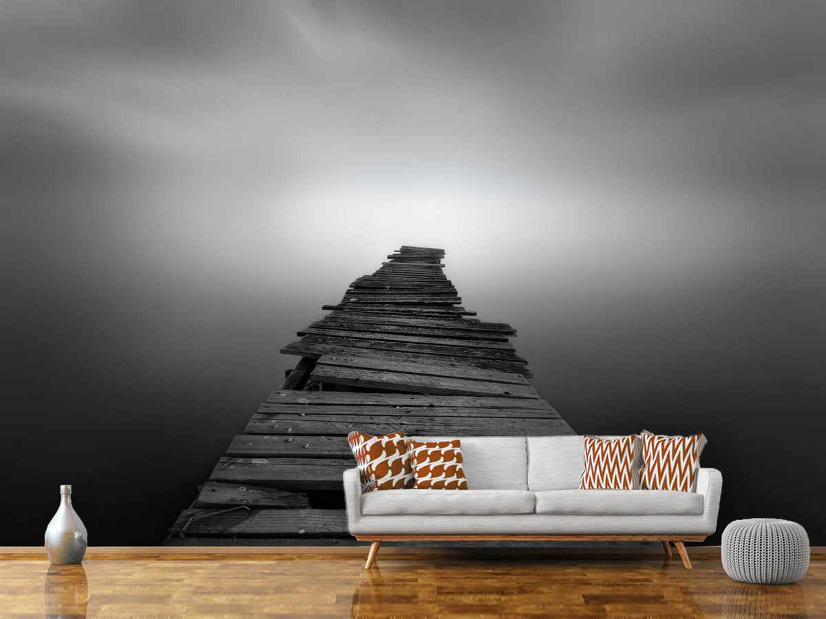 photo-wallpaper-the-pier-ii-x