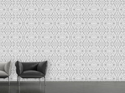 patterned-wallpaper-the-jungle-kings-game