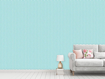 patterned-wallpaper-crystal-clear-chevron