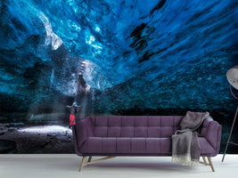 photo-wallpaper-ice-cave-a