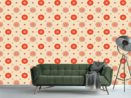 patterned-wallpaper-carmen-flowers