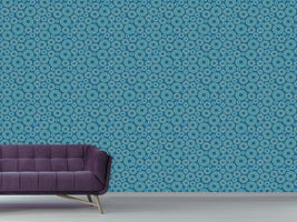 patterned-wallpaper-drops-blue