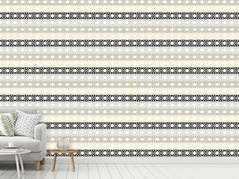 patterned-wallpaper-neutral-nouveau