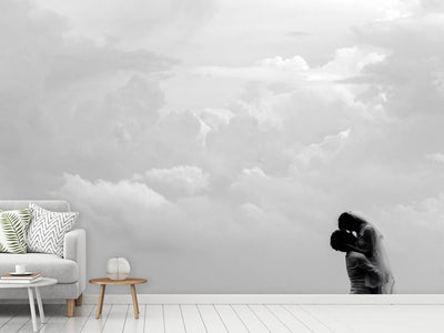 photo-wallpaper-in-the-clouds