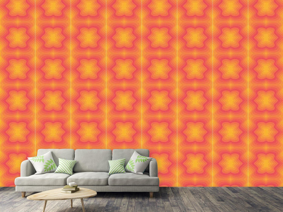 patterned-wallpaper-flower-power-dimension