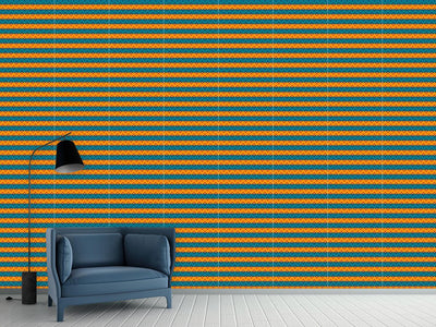 patterned-wallpaper-stripe-contrast