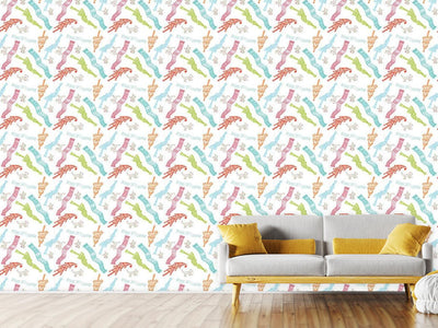 patterned-wallpaper-warm-winter-greetings