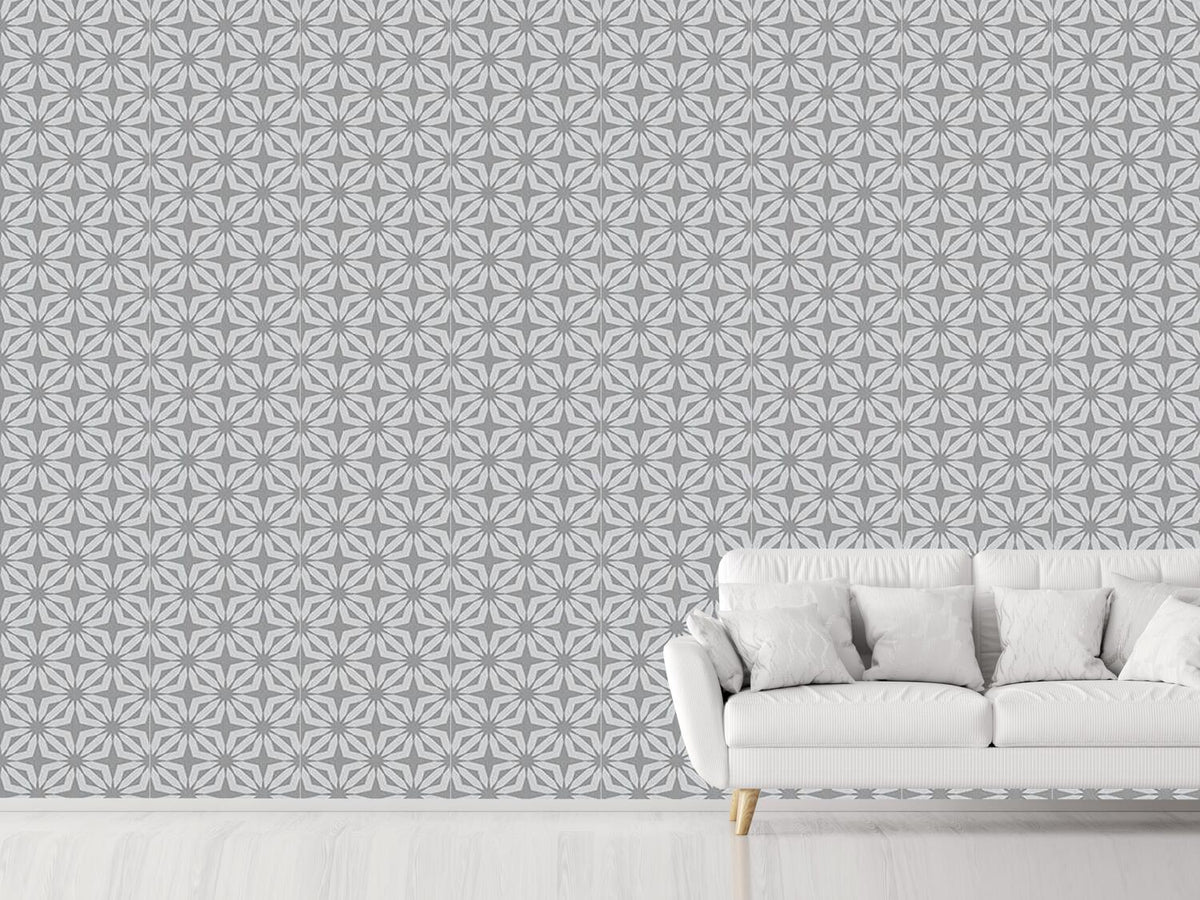 patterned-wallpaper-stella-silver