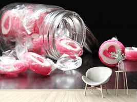 photo-wallpaper-a-glass-of-sweets