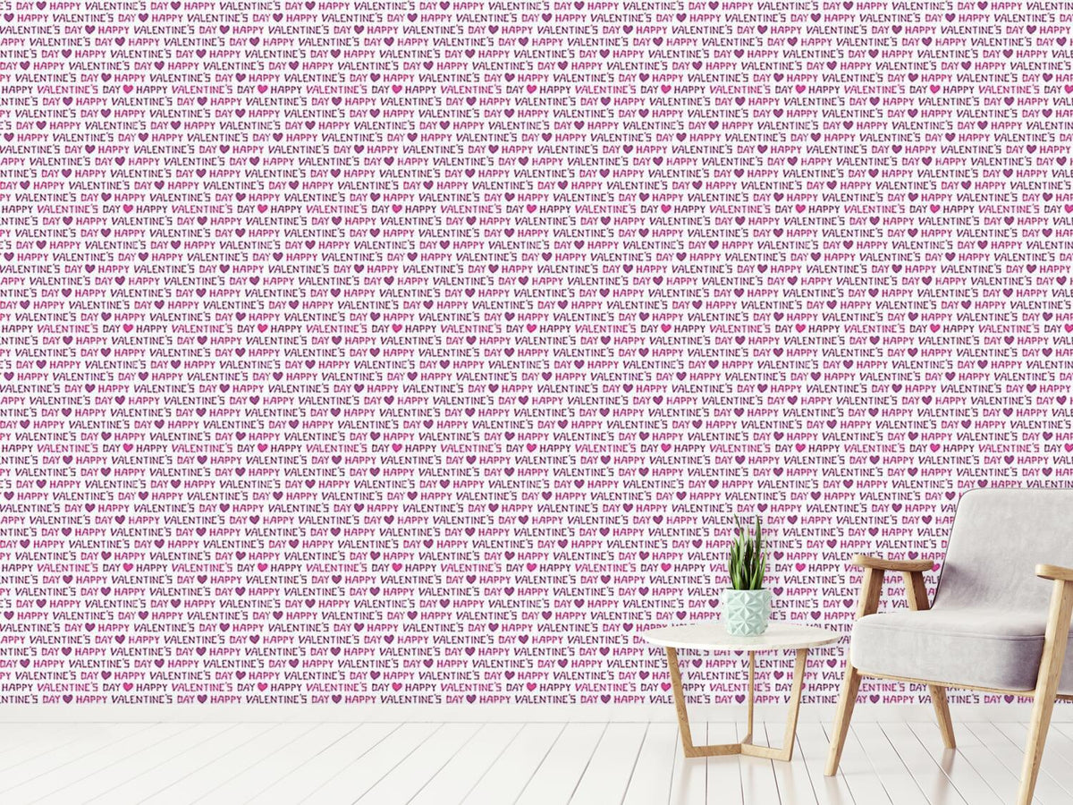 patterned-wallpaper-valentines-day