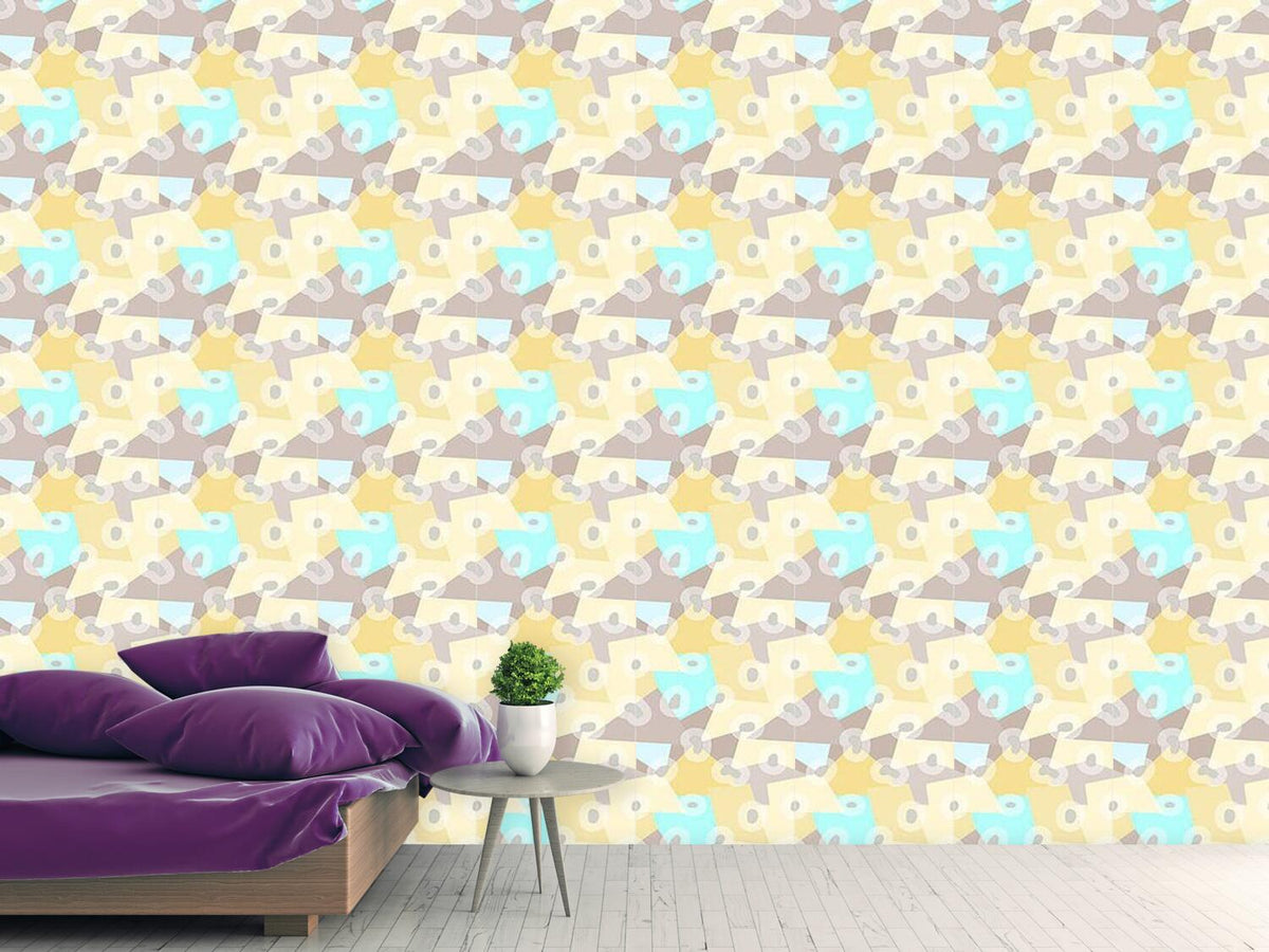 patterned-wallpaper-pastel-islands