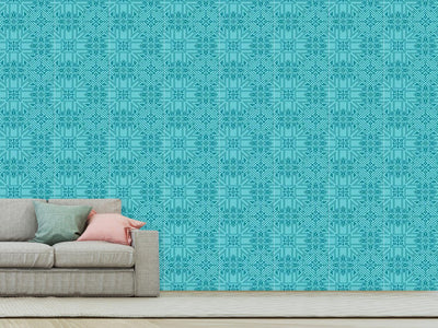 patterned-wallpaper-persepolis-dream