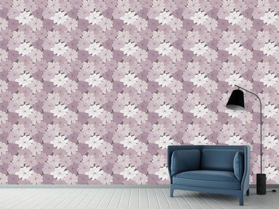 patterned-wallpaper-petal-paris