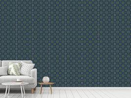 patterned-wallpaper-moss