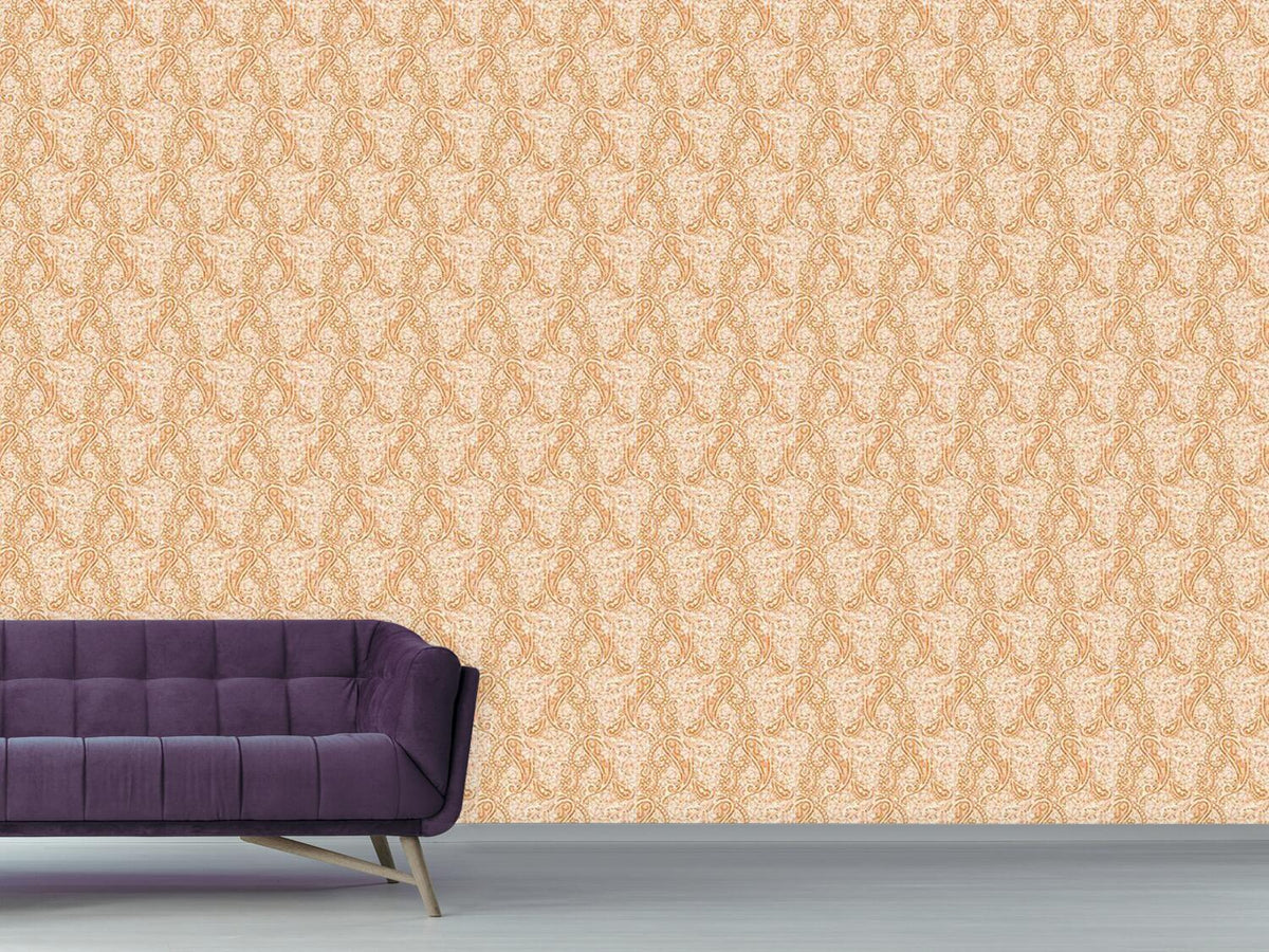 patterned-wallpaper-paisley-foam