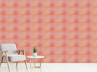 patterned-wallpaper-restless-vibrance