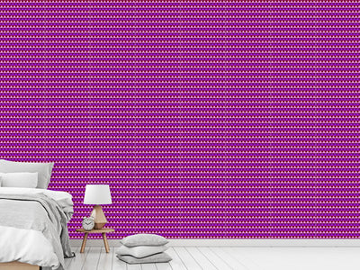 patterned-wallpaper-up-and-downtown