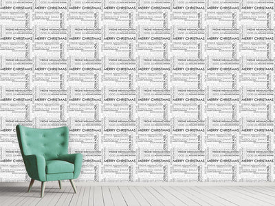 patterned-wallpaper-christmas-wishes